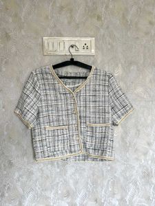 Pack Of 4 Top