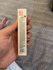 Etude Glow Fixing Tint