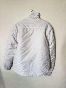 HRX jacket