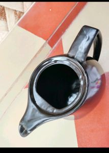 Kettle For Coffee And Tea