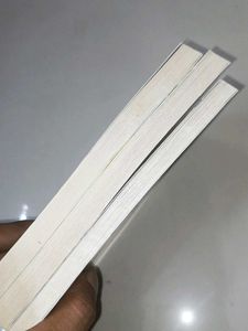 Dragon Ball Z Manga Anime Comics