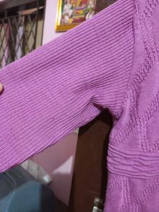 🌺women Sweater🥰