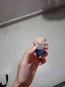 Myglamm Stick Foundation