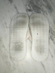 Flipflop For Men