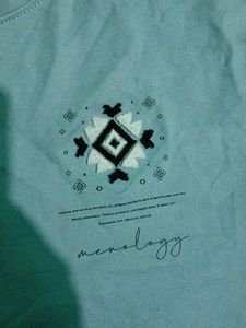 Stylish Cool Tshirt For Men