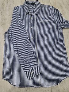 Beverly Hills Polo Club Shirt