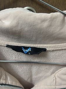 Chicago Pullover Sweatshirt