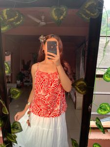 Summer Slip