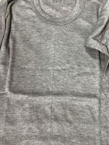 Long sleeve Thermal