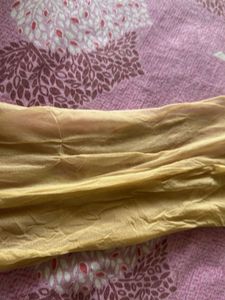 Women Stockings