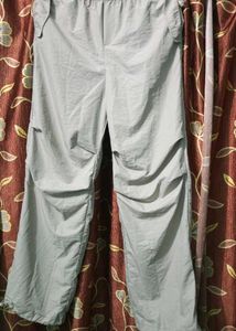 Parachute Pants