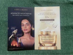 Estee Lauder ANR &amp; Youth Power Cream Combo