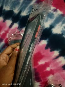 ROCK Phone Case (combo offer)