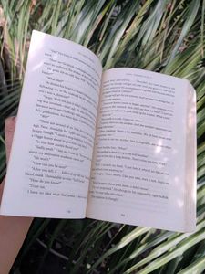 Love Theoretically By Ali Hazelwood