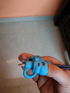 Gripper For Kids
