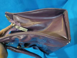 Elegant Handbag