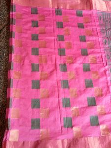 💕💖 Saree
