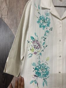 Shirt-II