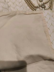 Kurta With Mala