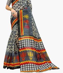 Elegant New Saree for women