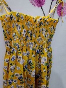 Designer Top