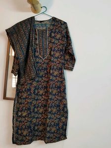 Beautiful Anouk Kurta Set