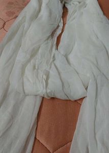 Dupattas