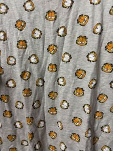 Garfield Graphic Tee