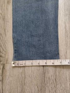 Ma1381 Tommy Hilfiger jeans waist 34