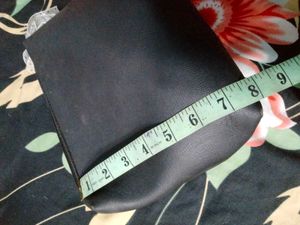 Make Up Pouch