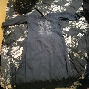 Used Kurti But Good