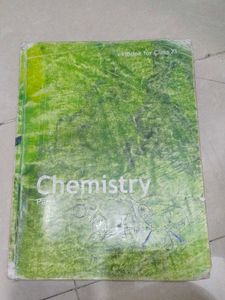 Pcm Ncert Books Class - 11th