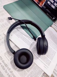 Sony WH-CH520 Wireless Headphones