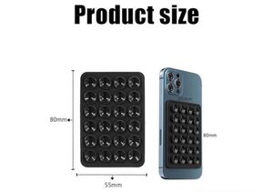 Phone Holder