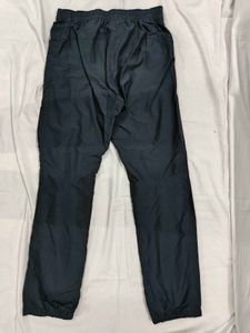 Decathlon Quechua Hiking Pants SH100