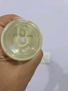 Korean Cleansing Oil