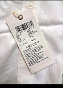 U.S.polo