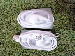 30rupees Off Vivo  Earphone With Mic