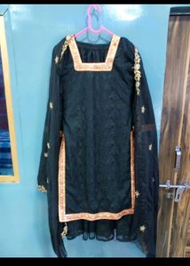 Pack Of 3 Pakistani Suit