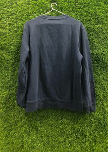 Massimo Dutti Sweatshirt