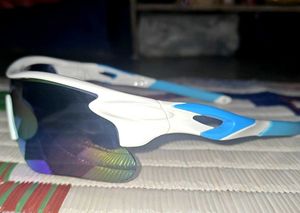 UV PROTECTED CRICKET SUNGLASSES