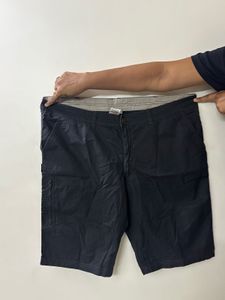 Men's Oxylane Shorts XL