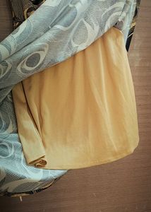 wonderful top very confatable✨