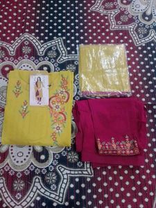 party wear dress
