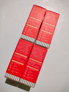 Dot &amp; Key Tinted Sunscreen ~ New Stock