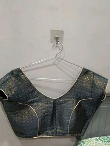 Elegant Blouse