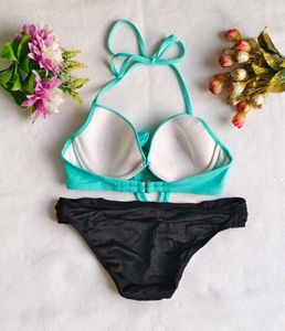 Victoria&#39;s Secret : Beach Wear