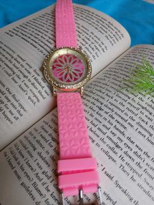 Women&#39;s Wristwatch