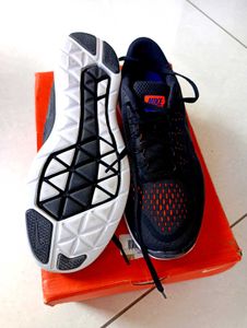 Nike Flex Model RN Shoes FIXED PRICE