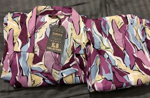 K B Collections Co-Ord Set